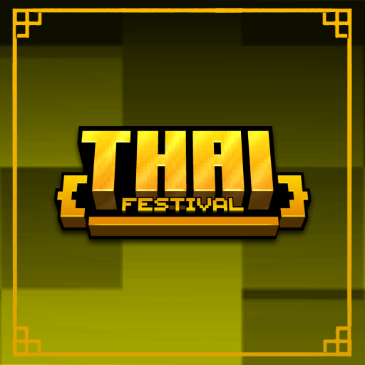 Thai Festival Add-on